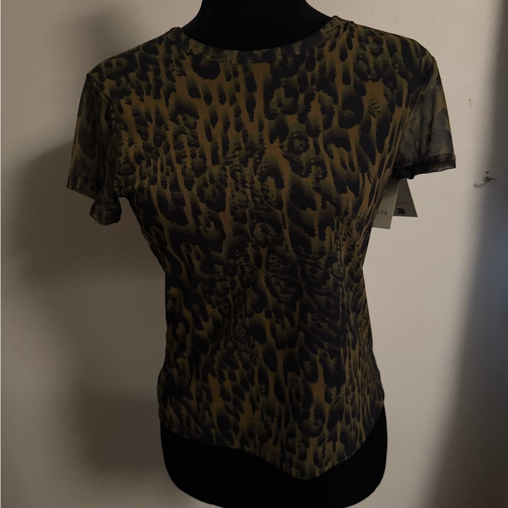 Allsaints Tshirt